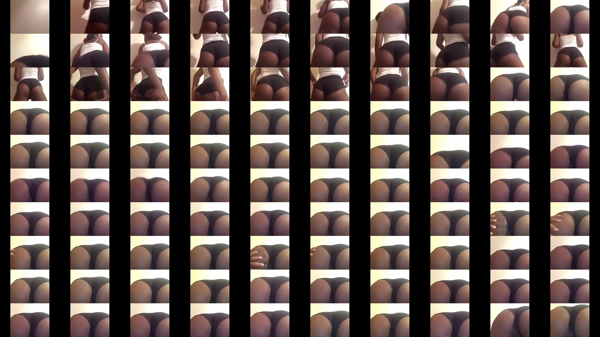 trim.2BCF54CA-C351-4D62-8585-310382098D21.MOV 预览图