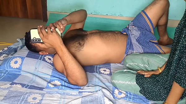 Download Video - Toylet fucking Porn deshi hot sexy  girl fuck bhabhi sex