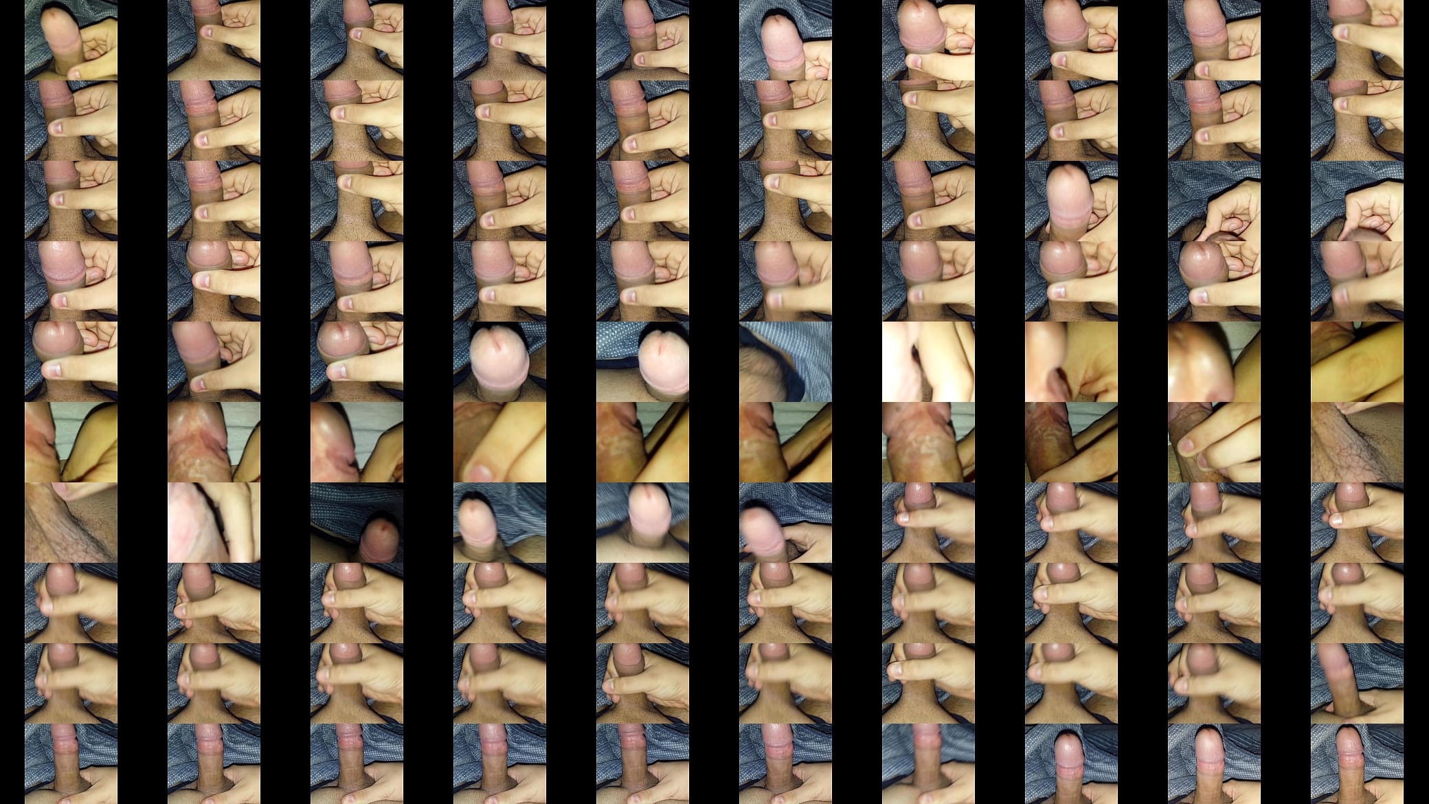 Cute dick jerkedoff 预览图