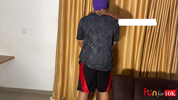 big white dildo for perfect white ass