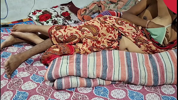 Village bhabhi fast chudai pussy soft hairy pussy sex ( Official Video By Localsex31)