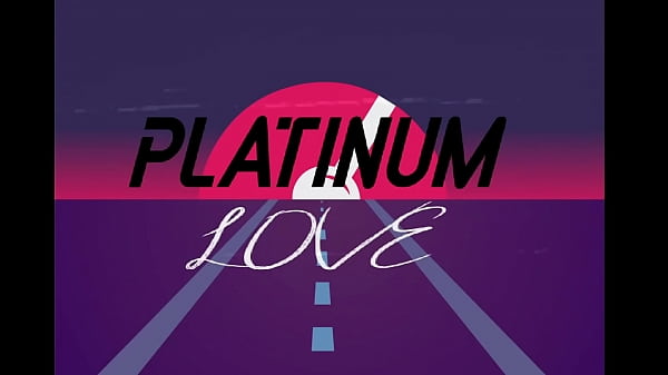Platinum Love By W.T. Dinner