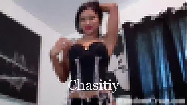Two femdom mistreses lift carry each other