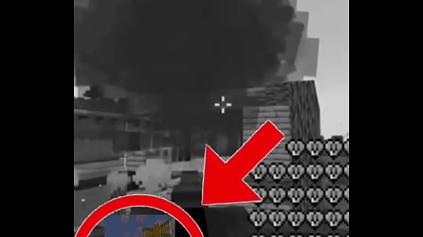 Bro thought i was new