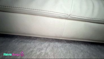 Rave Beauties Nikki Nicole And Alice Thunder Share The DJ&rsquo;s Cock!