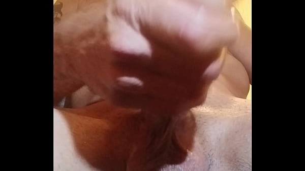 Download Video - Part 2 of 3 Cock stroking at its finest