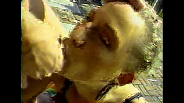 LBO - Anal Vision Vol9 - scene 3 - extract 2