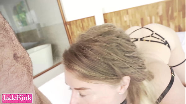 Big Clit Beautiful Slut Pussy Fucked And Destroyed By Daddy