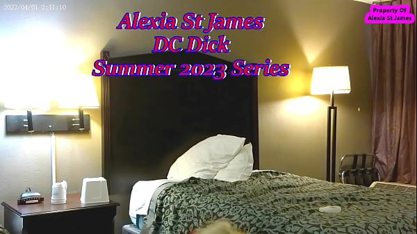 Nice uncut Hispanic cock fucks tranny