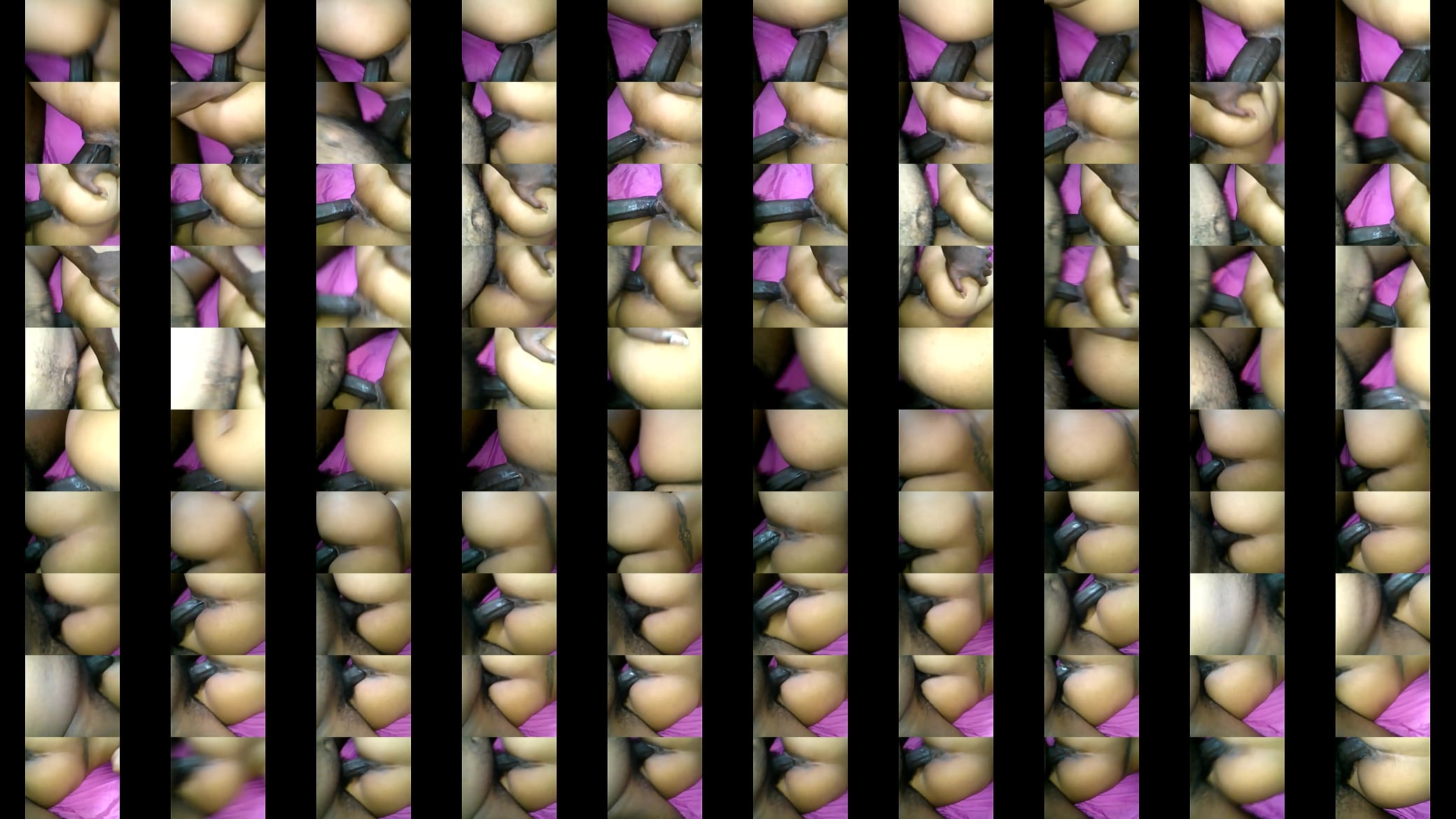 CAM00213 预览图