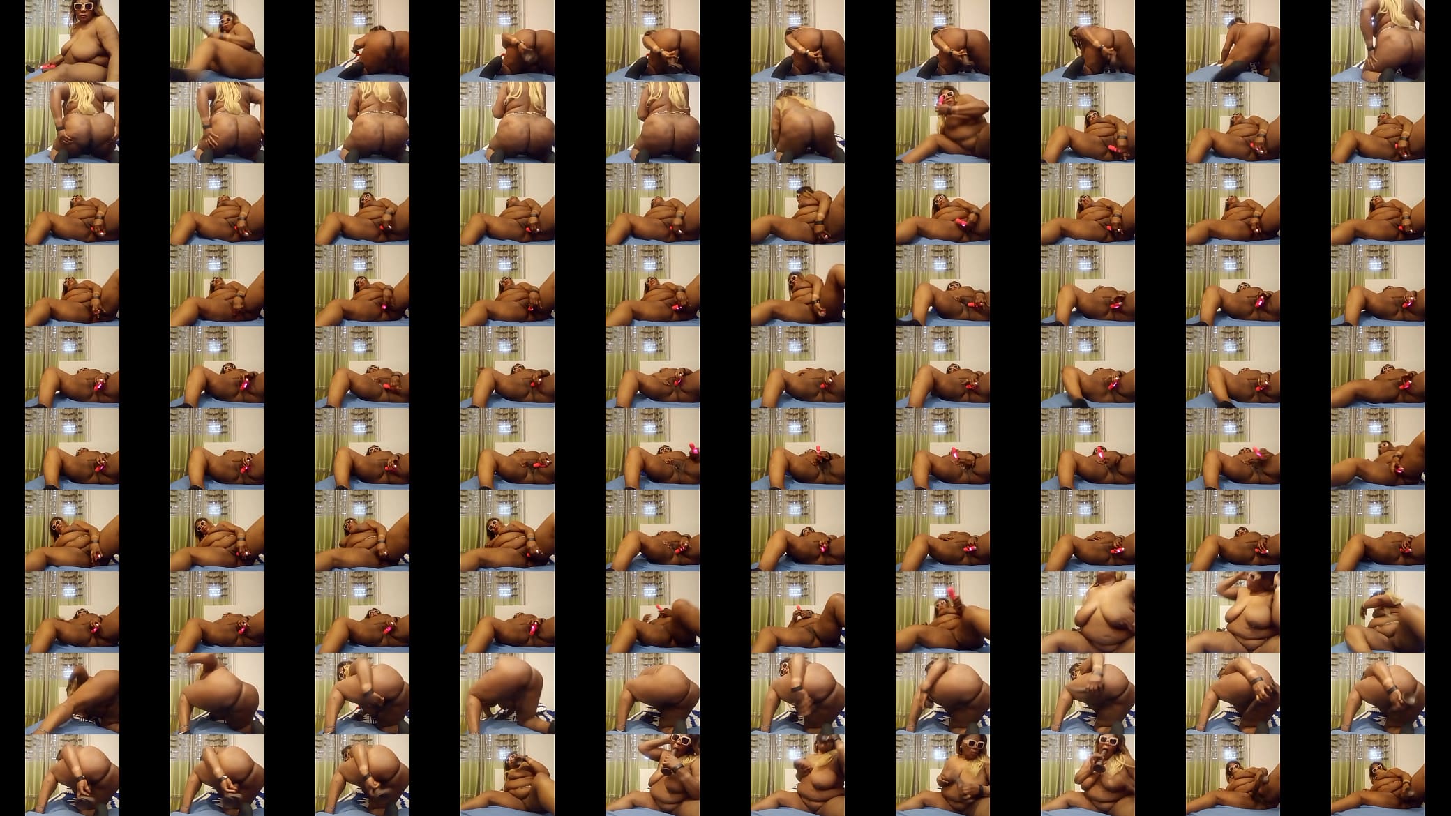 Sundaydogood614 - update #857 - VID 20250320 134414 - Mar 20, 2025 预览图