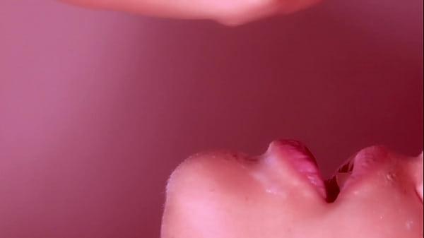 my unfaithful Japanese wife sucks the pizza guy's dick