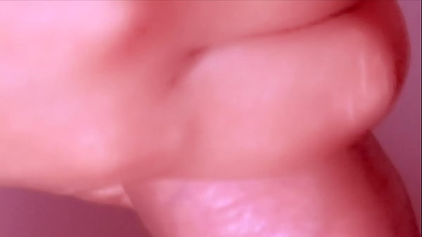 my unfaithful Japanese wife sucks the pizza guy's dick