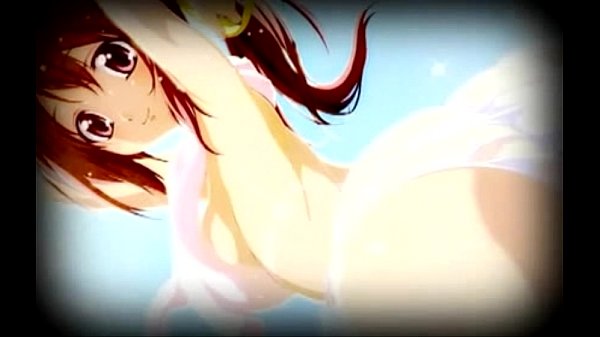 nude  Ecchi Gallery HD Part 11 nude