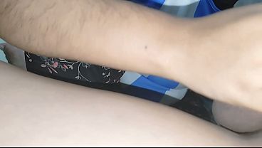 Argentina Vs Brazil supporter Sex video .