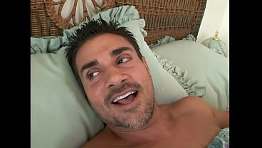 Shawna and Kat: Two Young Sex Goddesses Fucked Hard in the Ass