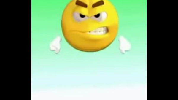 V&iacute;deo de verificaci&oacute;n