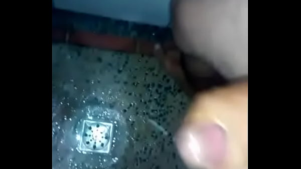 Download Video - Gozando e falando putaria