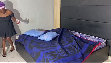 NASTYBITCH TAKES HUGE DICK