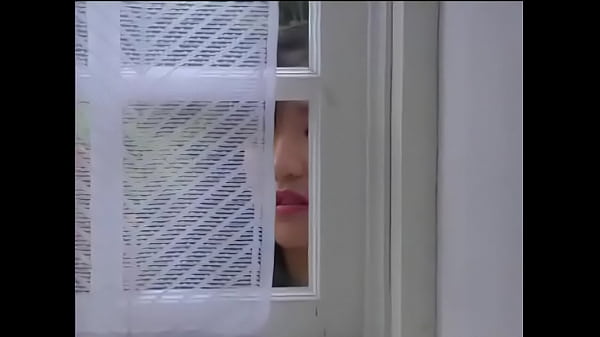 Download Video - &lbrack;PHIM SEX&rsqb; JAPANESE SEX MOVIE &lpar;PHAN 1&rpar;