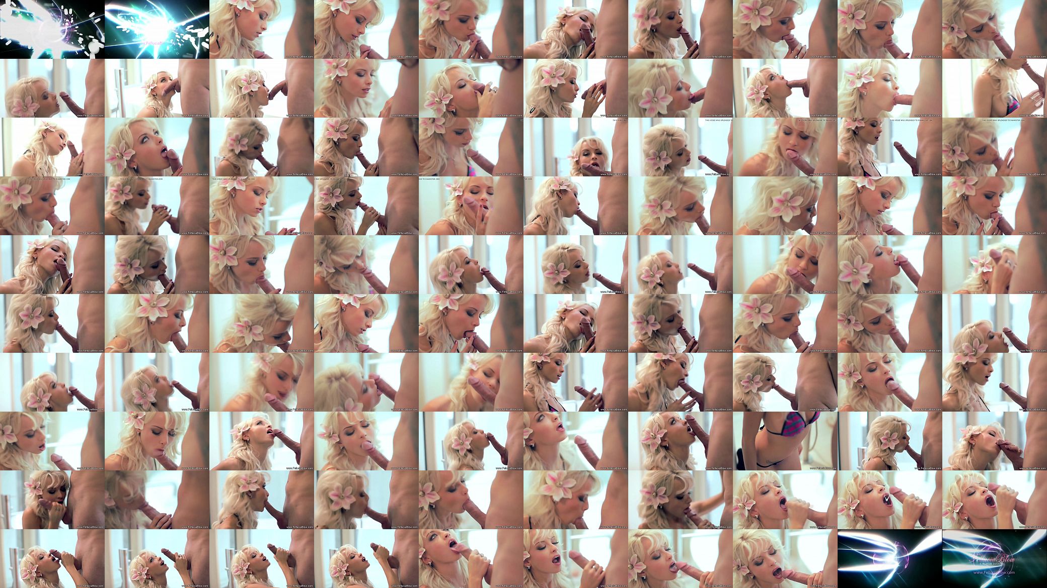 pornvideosdaily.top - she is the best blow job giver 预览图