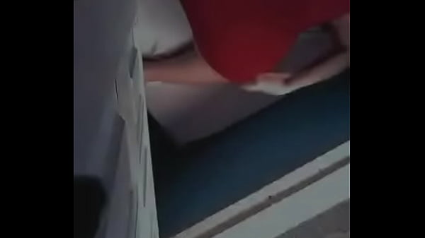 Hot ass wanting to sit on the roll