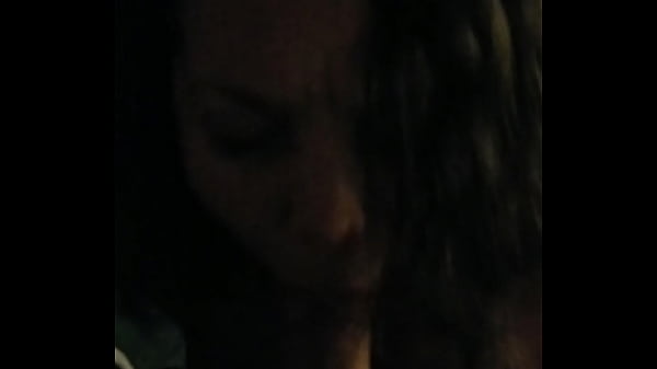 Decent bout of pickle licking