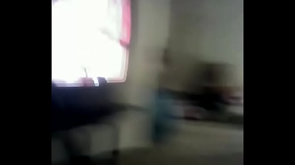 VID 20150123 022906