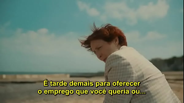 K  EVE TEMPORADA 4 EPISÓDIO 4