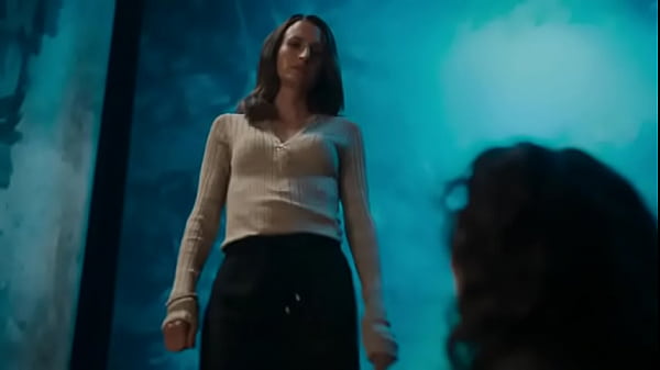 K EVE SEASON 4 EPISODE 4