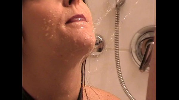 pee-drinking-slut