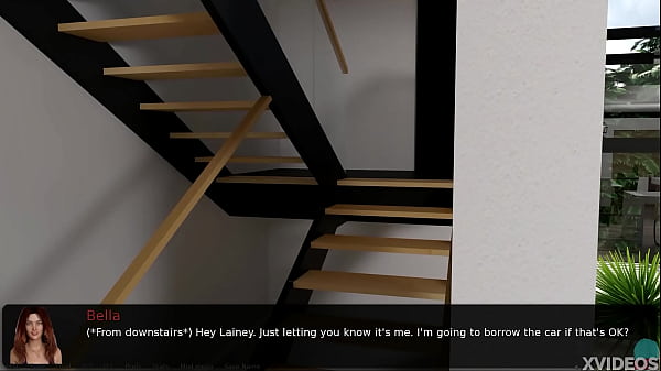 Download Video - WHERE THE HEART IS &num;195 &bull; Sexy redhead MILF is done after a night of fucking