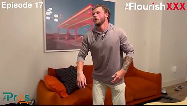 The Pros Ep 17: Team Owner Kiki D’aire pays her QB a visit