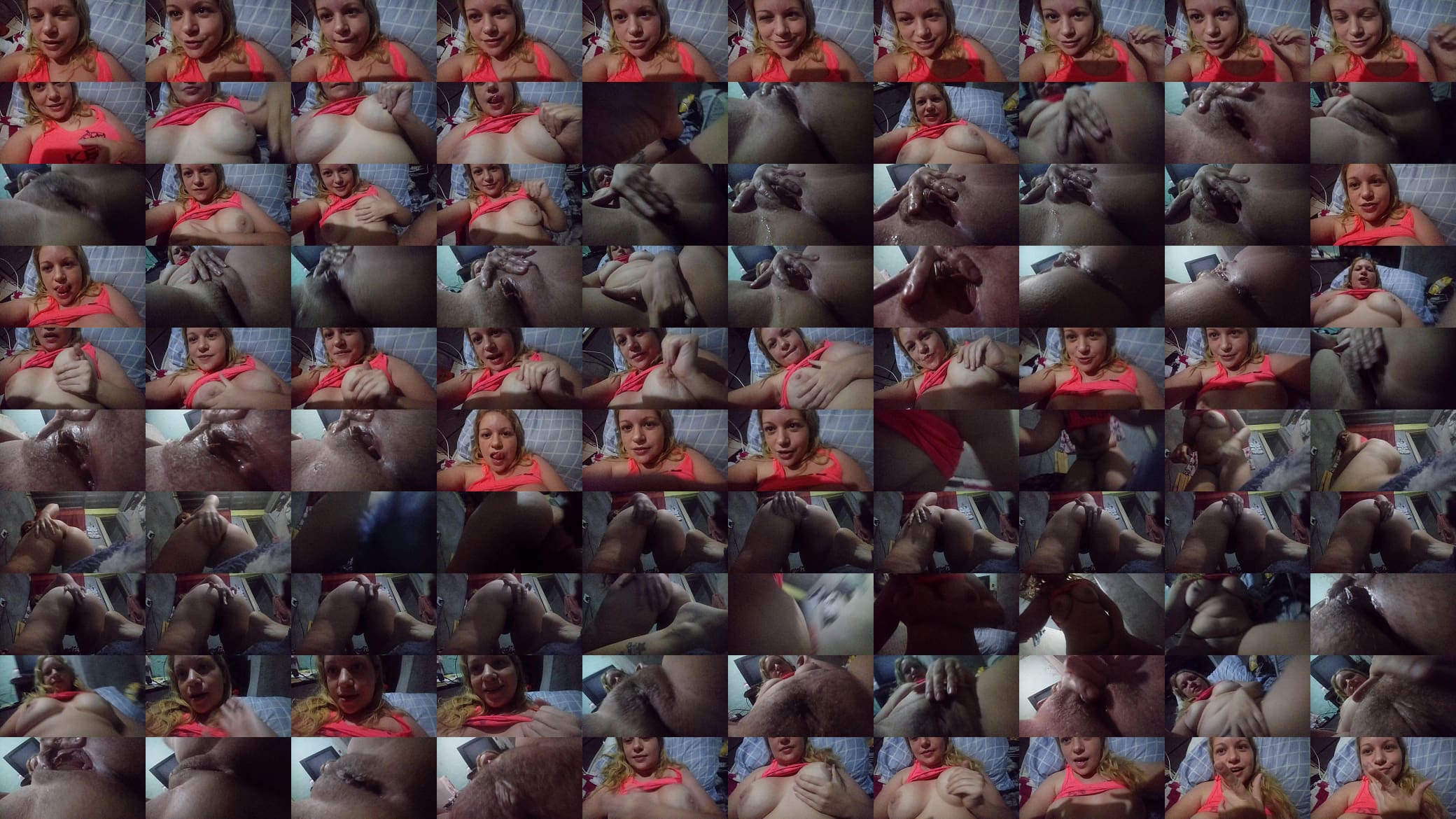 Pessoal meu aniversario e dia 12 de mar&ccedil;o espero o presentinho me contrata pra uma v&iacute;deo chamada bem gostoso  niver 12 de mar&ccedil;o espero o presentinho me contrata pra uma v&iacute;deo chamada bem gostosa chama nas mensagens aqui para ma 预览图