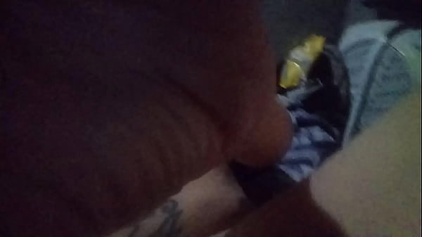 Download Video - Pessoal meu aniversario e dia 12 de mar&ccedil;o espero o presentinho me contrata pra uma v&iacute;deo chamada bem gostoso  niver 12 de mar&ccedil;o espero o presentinho me contrata pra uma v&iacute;deo chamada bem gostosa chama nas mensagens aqui para ma