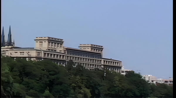 Krystal Deboor has a healthy body with huge natural tits that she likes to use to titty...