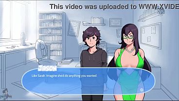 Download Video - Snow Daze The Music Of Winter Special Edition episode 3
