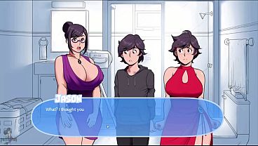 Snow Daze The Music Of Winter Special Edition episode 3
