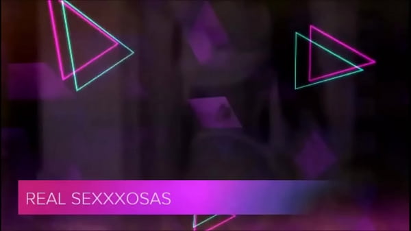 REAL SEXXXOSAS (PROMO 1)