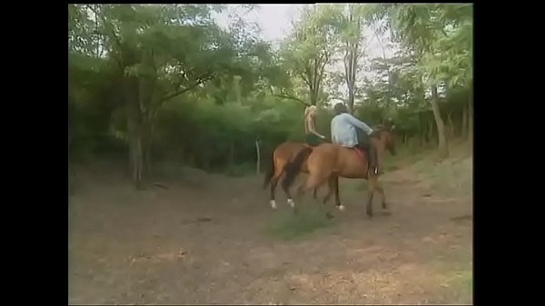REDLIGHTTV0505 05