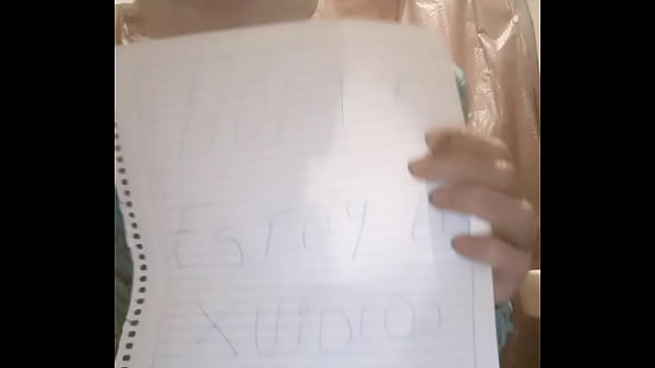 thumb verification video