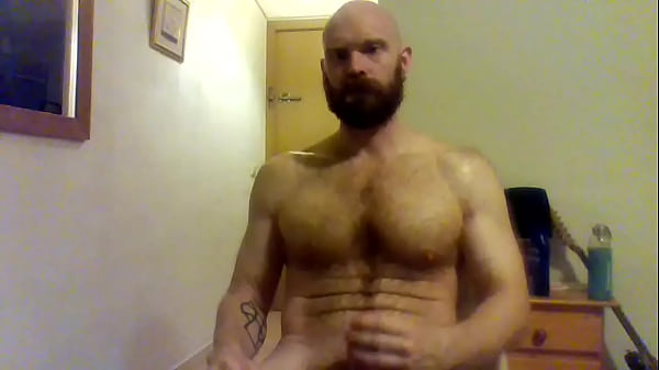 Download Video - Makmurphy 42