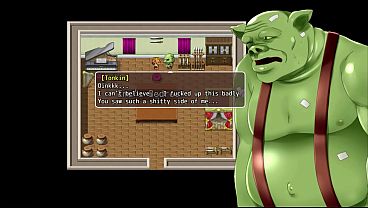 Meltys Quest - 11 No Commentary