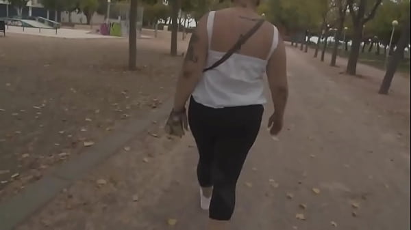 NURIA! nueva madura tetona. maruja real que se ha puesto en plan carpe diem a hacer locuras. tenemos el video de ella fol ...