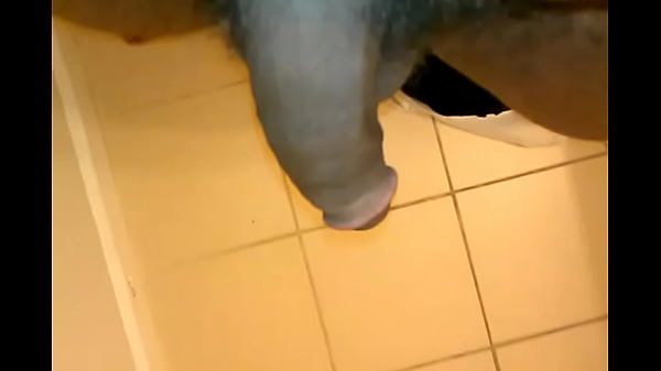 CAM00833