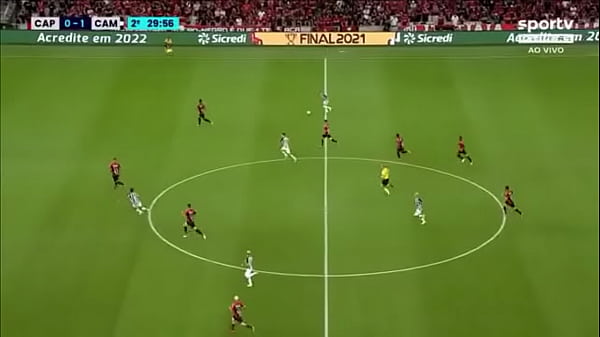 Hulk comendo o rabo dos poodles