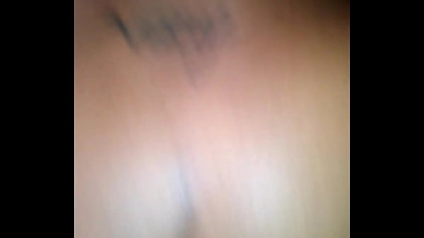 Download Video - VID 20141007 120903 601