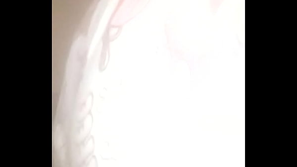 This is my real ass( faith adeniyi