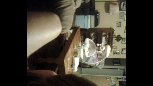 VID 20140613 042931 184