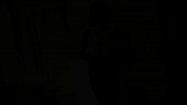thumb full version httpsbitly2m6pyvi